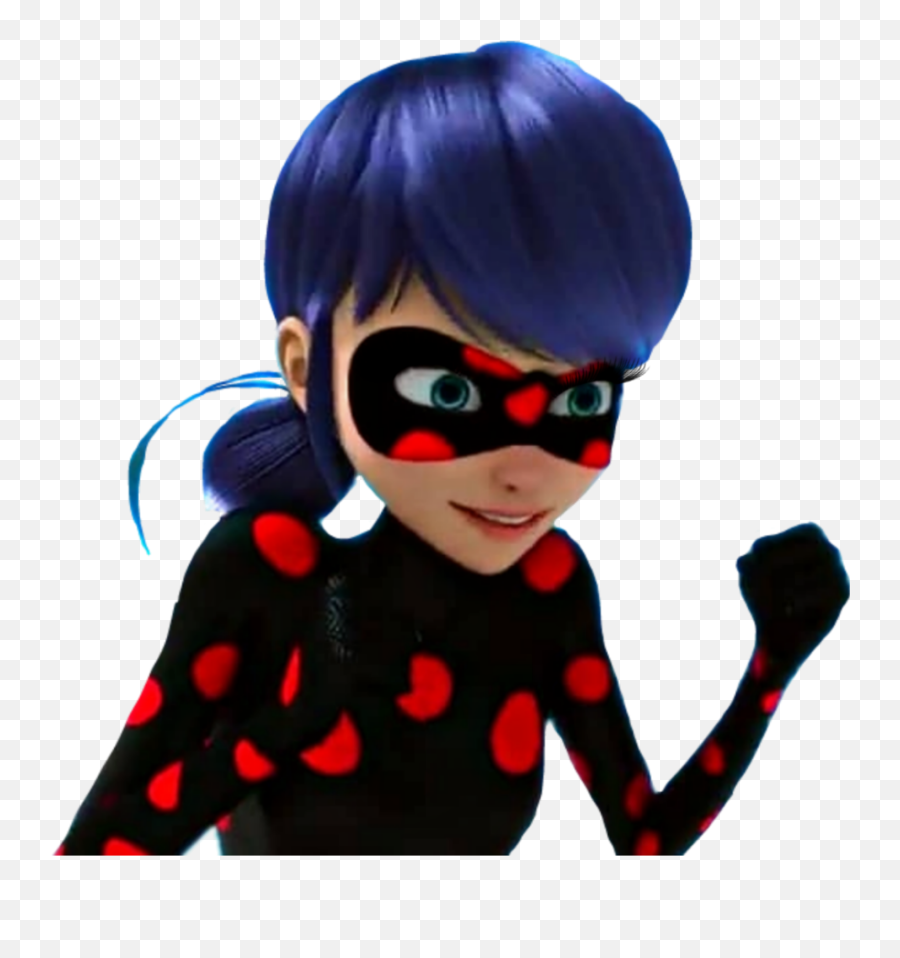 Miraculous Ladybug Sticker - Miraculous Ladybug Emoji,Miraculous Ladybug Emojis