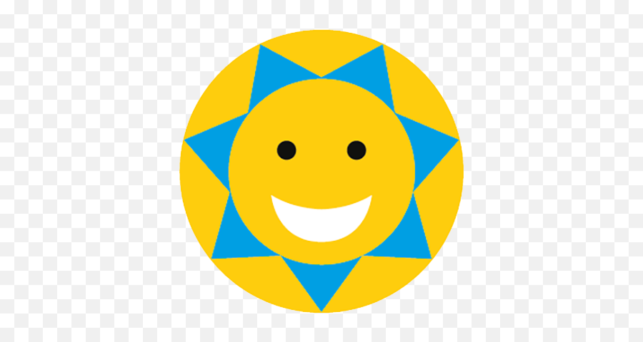 Madeira Happy Tours - Happy Emoji,Hiker On A Mountain Emojis