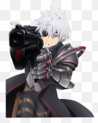 Hajime Nagumo Villains Wiki Fandom Emoji,Never Let Your Emotions Overpower Your Intelligence
