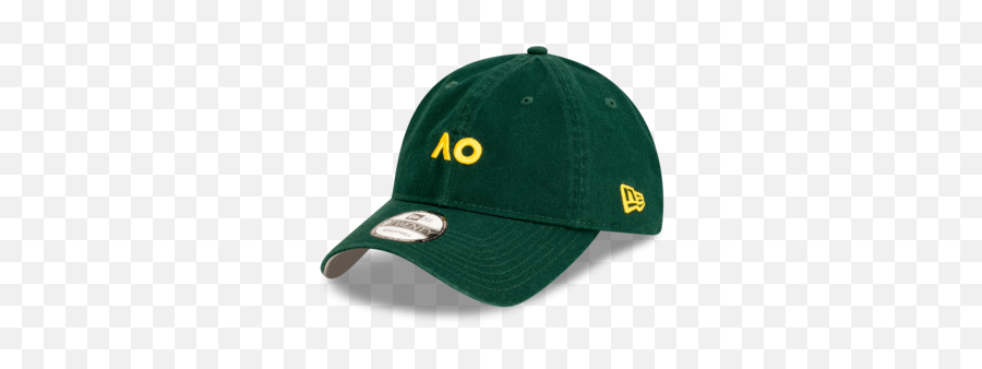 Australian Open Official Online Shop U2013 Ao Official Store - New Era Patriots Cap Emoji,Oregon Duck Emoticon