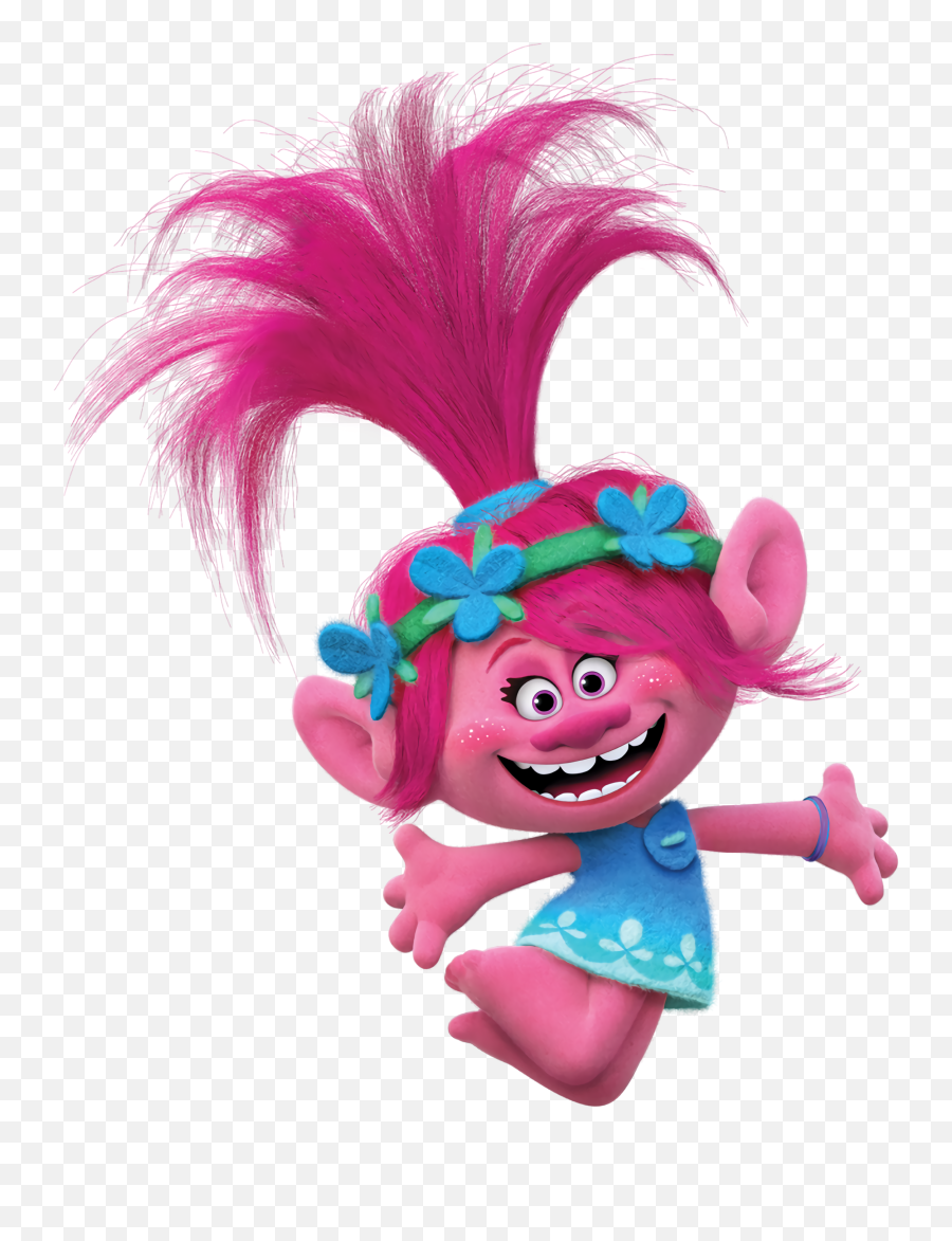 Troll Games - Play Online Troll Games At Friv 5 Poppy Trolls Png Emoji,Emotion Recognition Meme