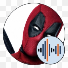 Deadpool Movie Soundboard 101 - Sound Repair Fnaf 3 Download Emoji,Dead Pool Emojis