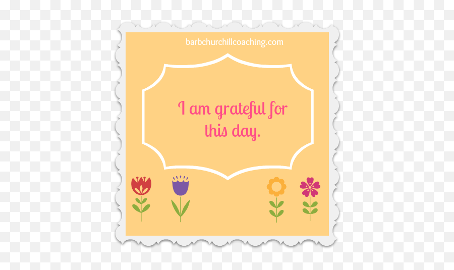 Gratitude Journal Prompts Gratitude - Transparent First Day Of Spring Clipart Emoji,Jiddu Krishnamurti Quotes On Emotions