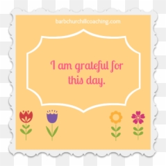 Gratitude Journal Prompts Gratitude - Transparent First Day Of Spring Clipart Emoji,Jiddu Krishnamurti Quotes On Emotions
