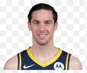 T - Justin Holiday Nba Emoji,David Corruso Emoticon