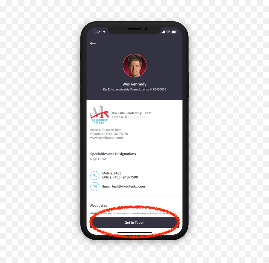 Getting Started With Command - Smartphone Emoji,Why Can't I Put Emojis On My Contacts Note 4