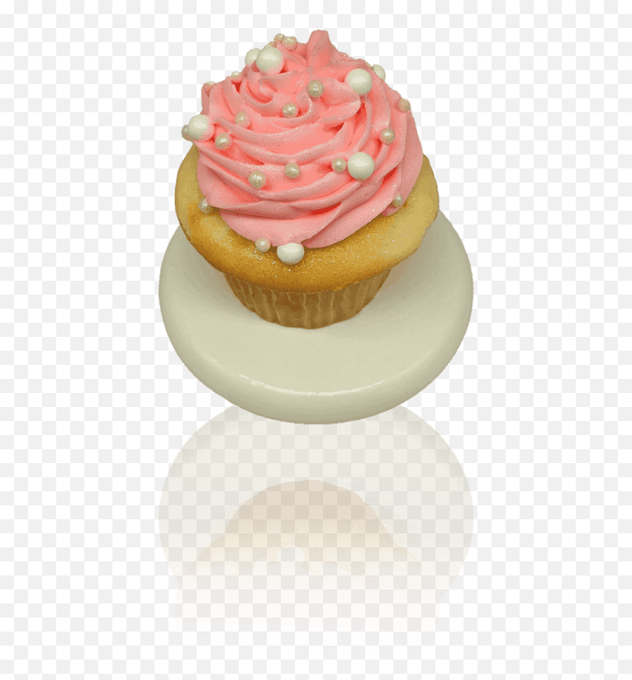 Cupcake Menu U2013 Fat Cupcake Emoji,Emoji Cupcakes How To Decorate