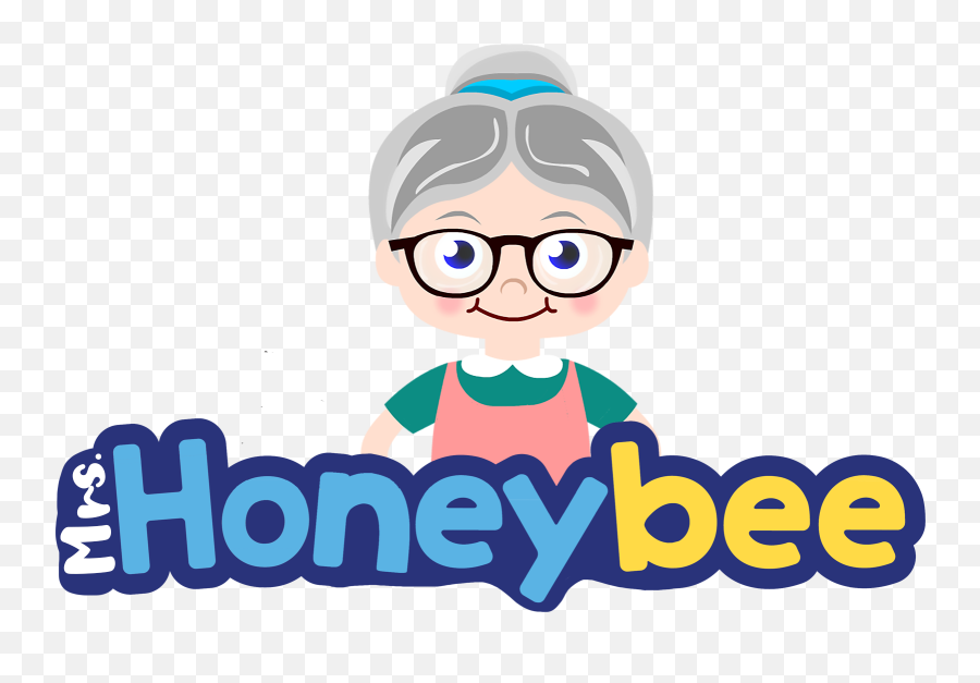 Honeybee Library Emoji,Animal Crossing You Learned A New Emotion