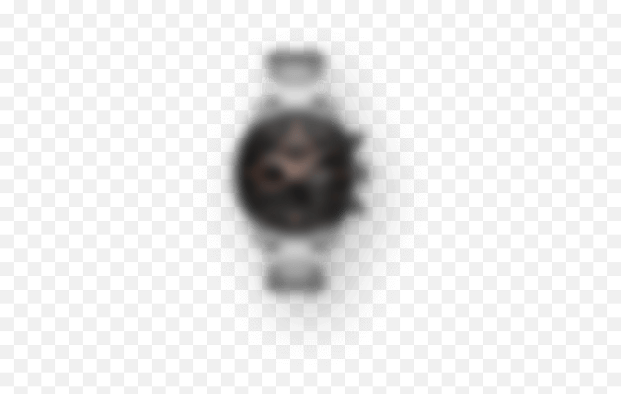 Watch Gang - The Worldu0027s Best Watch Club Dot Emoji,Gaia Emoticons Codes
