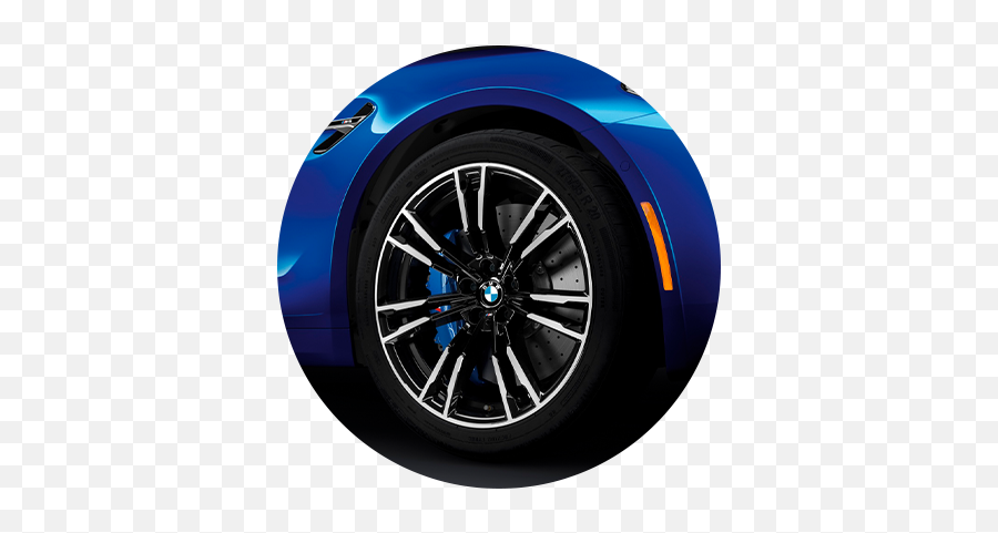 Bmw Parts U0026 Accessories Store Karl Knauz Bmw Lake Bluff - Cerchi In Lega Per Mini One Emoji,Car Wash Emotions