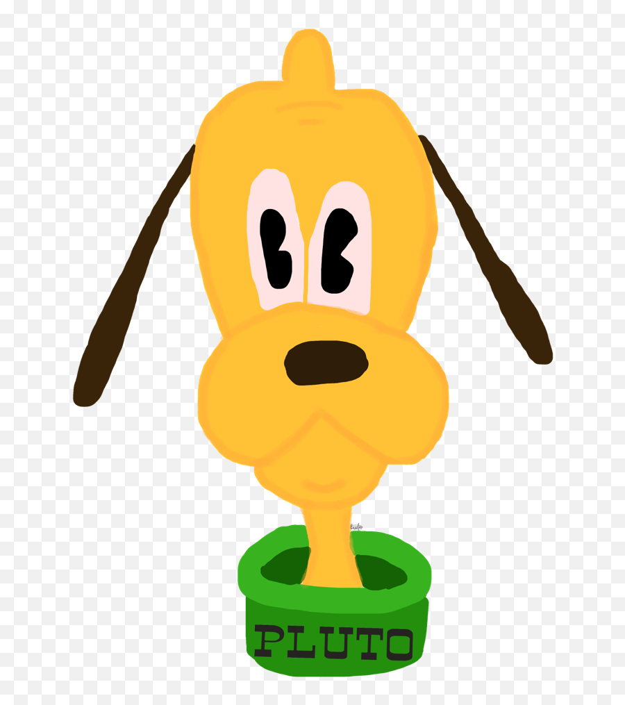 Discover Trending Minnie Mouse Stickers Picsart - Dog Supply Emoji,Disney Ears Emoji