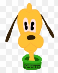 Discover Trending Minnie Mouse Stickers Picsart - Dog Supply Emoji,Disney Ears Emoji