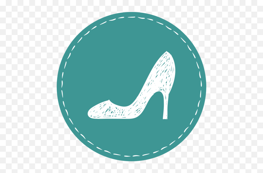 High Heel Shoes Clothing Free Icon - Icone De Sapato Instagram Emoji,High Heel Emoticon Facebook