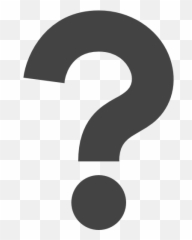 Question Free Icon Of Vaadin Icons - Questão Icon Emoji,69 Emoticon Iphone