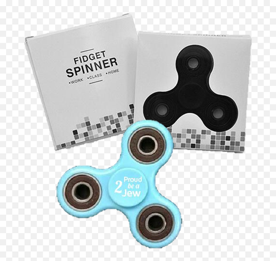 Fidget Spinners Are An Epidemic Emoji,Fidget Spinner Pc Emoticon