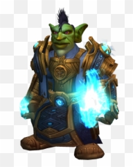 Pudg - Fictional Character Emoji,Warrior Warcraft Emoji