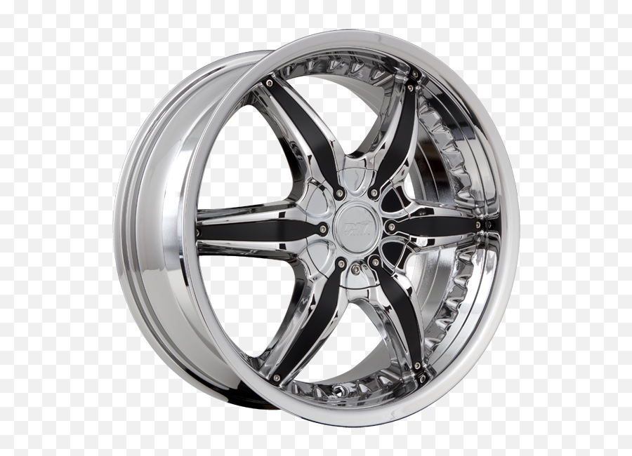 Limitless Tire Limitless Tire Display - Rim Emoji,Work Wheels Wheel Emotion Xd9 18x9.5 +18 5x114.3