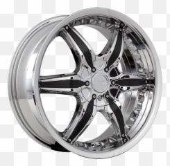 Limitless Tire Limitless Tire Display - Rim Emoji,Work Wheels Wheel Emotion Xd9 18x9.5 +18 5x114.3