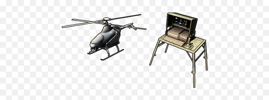 Fascinated By Limbo Style I Made This Battlefield Version - Uav Battlefield Emoji,Hyhy Emoticon Meanings