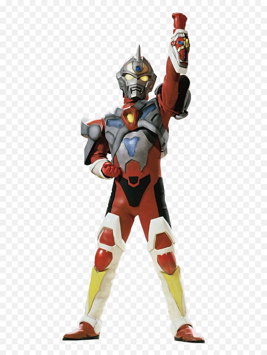 Gridman - Monsters Inc The Parody Wiki Fandom Emoji,Cyberman Emotion Inhibitor Gridman - Monsters Inc The Parody Wiki Fandom Emoji,Cyberman Emotion Inhibitor