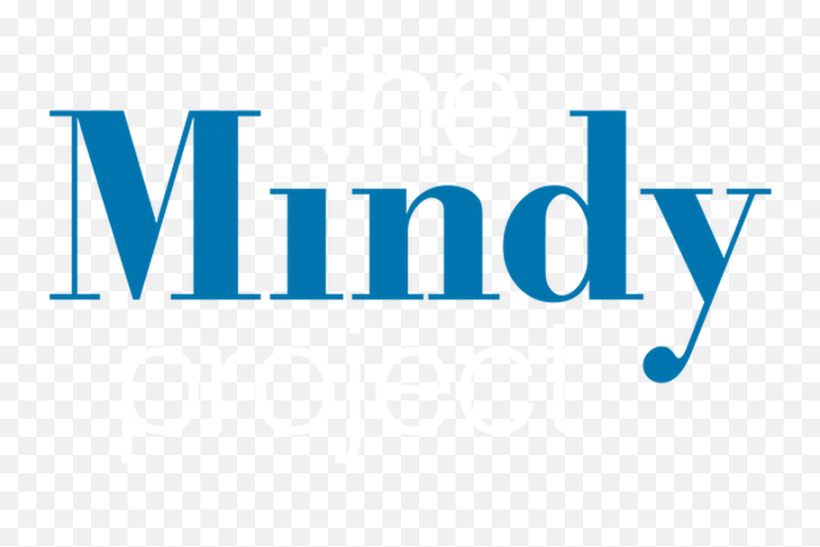 The Mindy Project Netflix - Mindy Project Emoji,Learn To Control Your Emotions On Your Period Meme