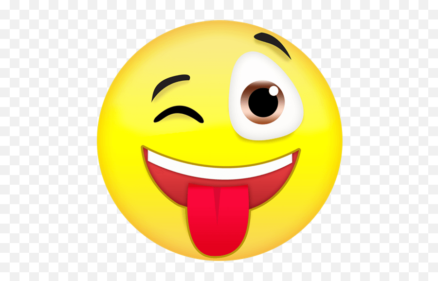 Funny Icon - Funny Jokes Hindi Chutkule Apk Emoji,Funny Emoji Faces