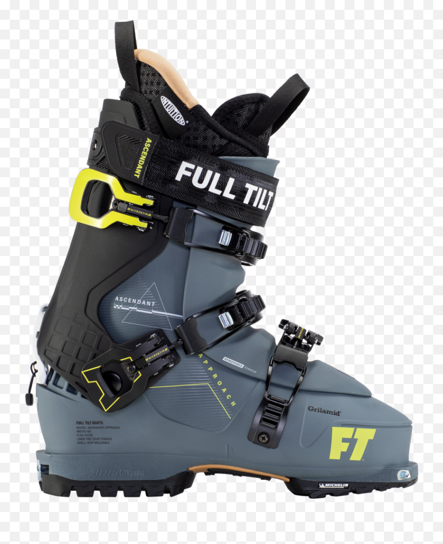 Sports Vice Wakeboard Boots - Full Tilt Ascendant 2021 Emoji,Wakeboarding Emoji