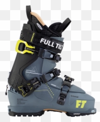 Sports Vice Wakeboard Boots - Full Tilt Ascendant 2021 Emoji,Wakeboarding Emoji