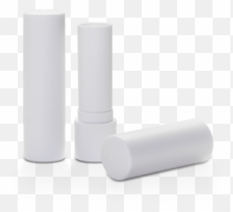 05oz - Cylinder Emoji,Lip Balm Emoji Containers