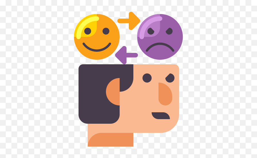 Technology Covid 19 Baamboozle Emoji,Increased 60 Emoticon Technology Covid 19 Baamboozle Emoji,Increased 60 Emoticon