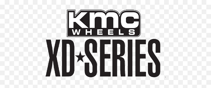Xd Wheels For Jeeps - Free Shipping Trailbuilt Offroad Kmc Wheels Emoji,2014 Is350 Emotions Xd 9