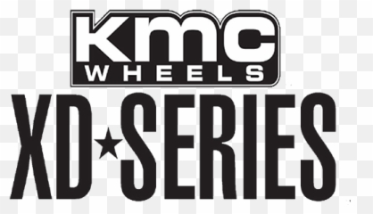 Xd Wheels For Jeeps - Free Shipping Trailbuilt Offroad Kmc Wheels Emoji,2014 Is350 Emotions Xd 9