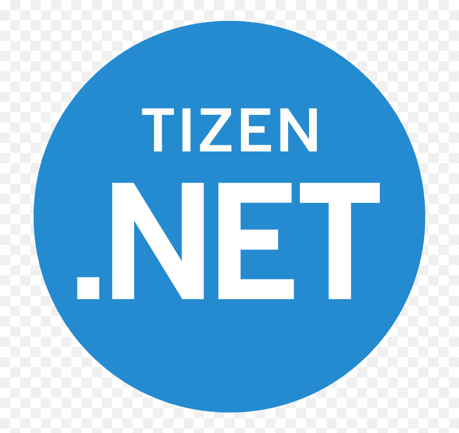 Use Custom Fonts In Tizen Net Apps Samsung Developers - Vertical Emoji,Lobster Emoji Android