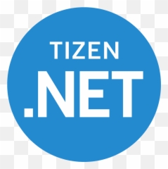 Use Custom Fonts In Tizen Net Apps Samsung Developers - Vertical Emoji,Lobster Emoji Android
