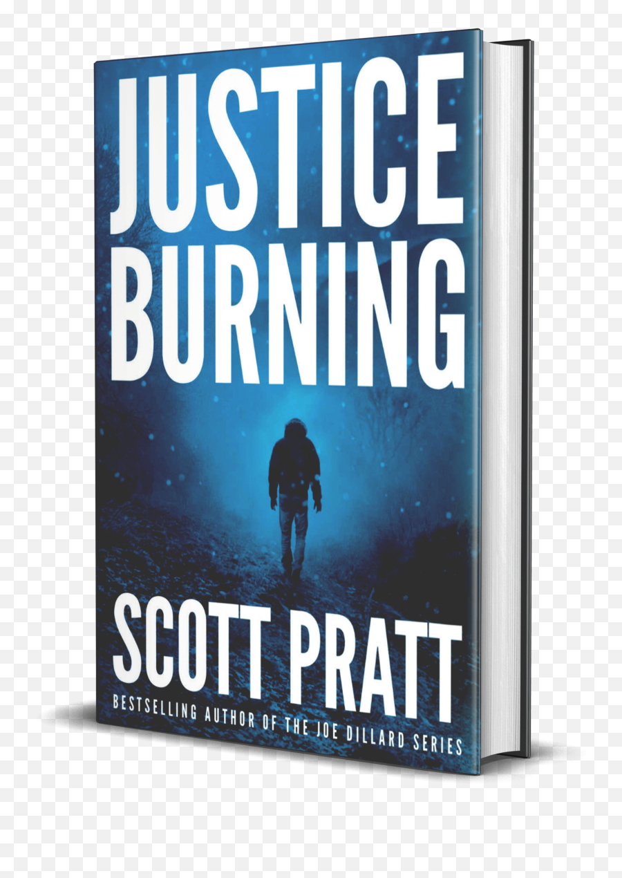 Books Scott Pratt Fiction Legal Thriller Book Series - Noticel Emoji,Blue Book Emoji With White Cross