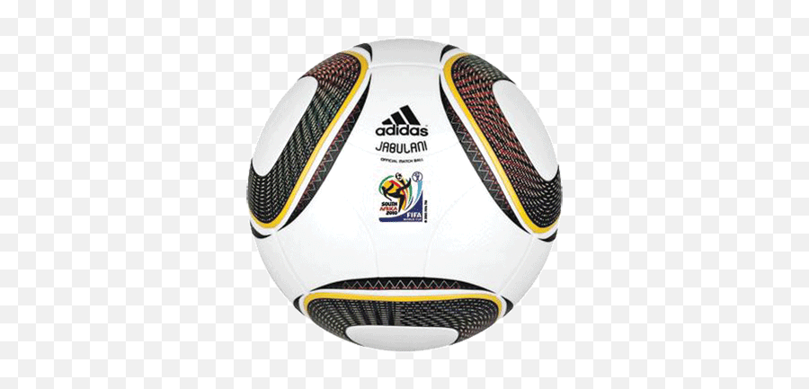 World Class - 2010 World Cup Ball Emoji,Facebook Emoticons Soccer