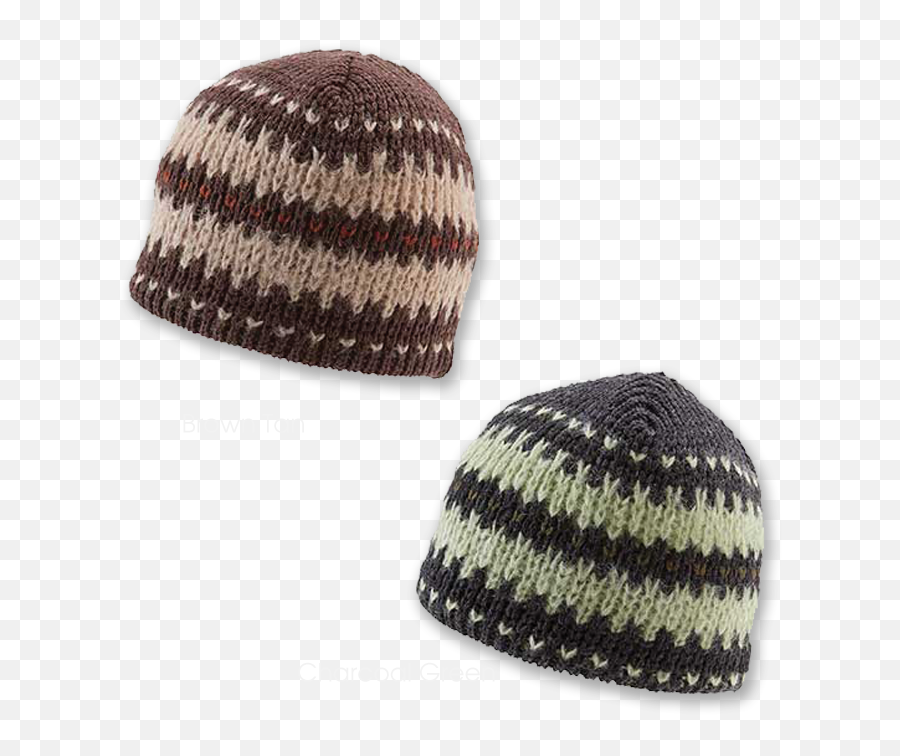 Icebox Knitting Dohm Mo - Unisex Emoji,Emoji Winter Hats