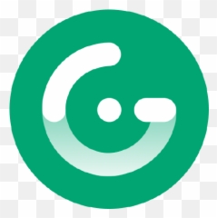 Gridsome - Gridsome Png Emoji,Lg K7 Emojis