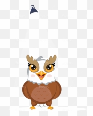 Unique Emoji Emoticons Sticker - Soft,Fabolous Emoji App