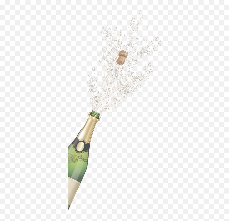 Champagne Transparent Png Download - Champagne Bottle Popping Transparent Background Emoji,Champagne Bottle Emoji