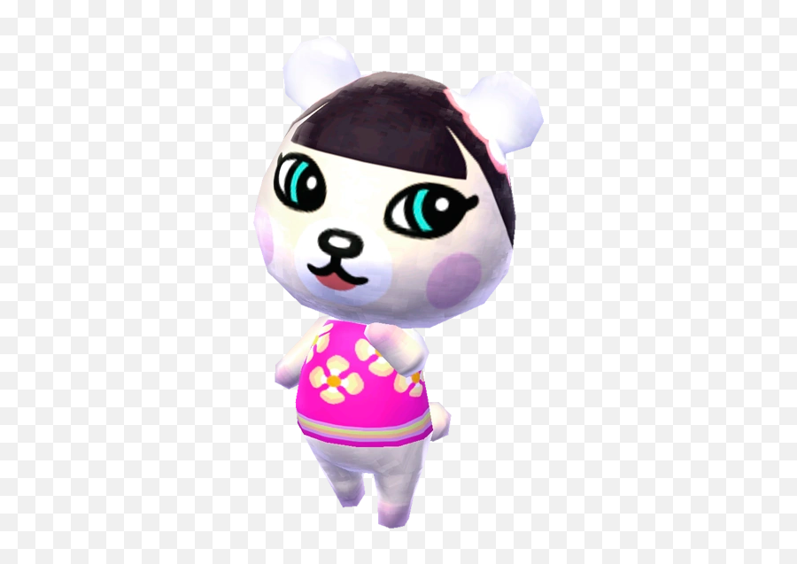 44 Fandom Ideas In 2021 Animal Crossing Animal Crossing - Pekoe Animal Crossing Emoji,Acnl Rearrange Room Player Emotion