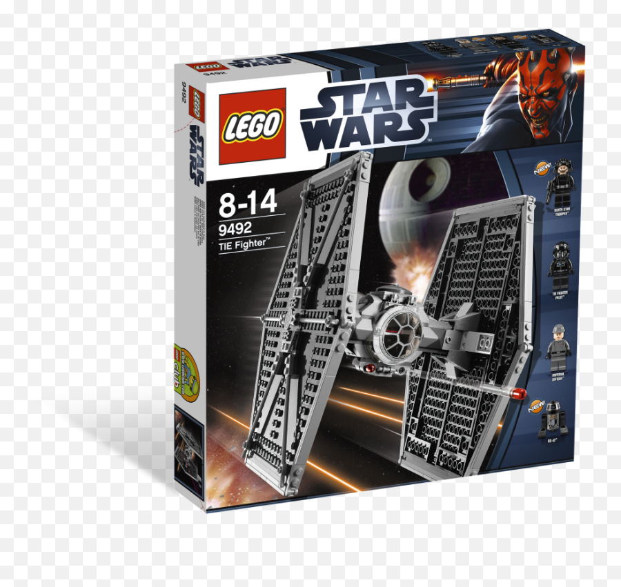 Lego Star Wars 2012 - Hubpages Lego 9492 Emoji,Emotion Clouds Judgement Star Wars