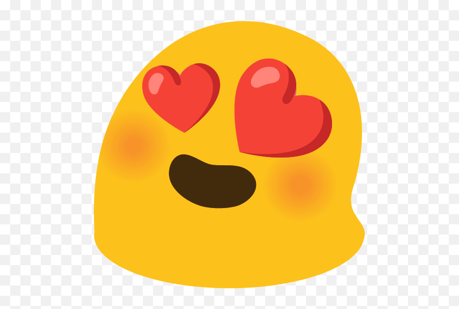 Kinastar - Happy Emoji,Red Panda Emoji Twitter