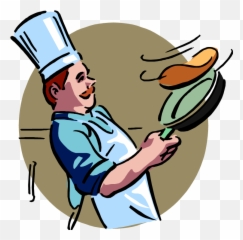 Free Shrove Tuesday Cliparts Download Free Shrove Tuesday - Panqueque Emoji,Roblox Emotions Cilpart