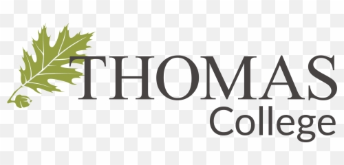 Thomas College Visual Identity - Stillman College Emoji,Mackenzie Thomas Emotion