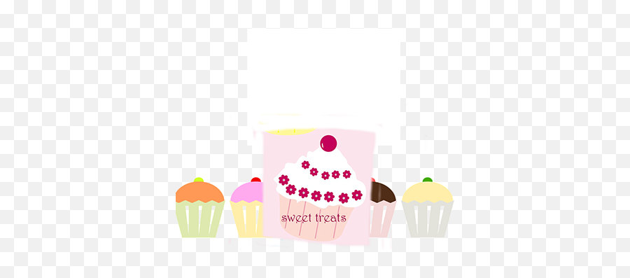 Geofilter Snapchat Projects Photos Videos Logos - Cake Decorating Supply Emoji,Snapchat Bear Emoticon