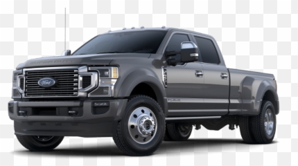 2022 Ford Super Duty F - Super Duty F 450 Drw Platinum Emoji,Who Did This Emoji Meme Truck