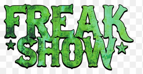Americas Freak Show Leandrejdukes - Language Emoji,Emoticon Vids Rap Eminem