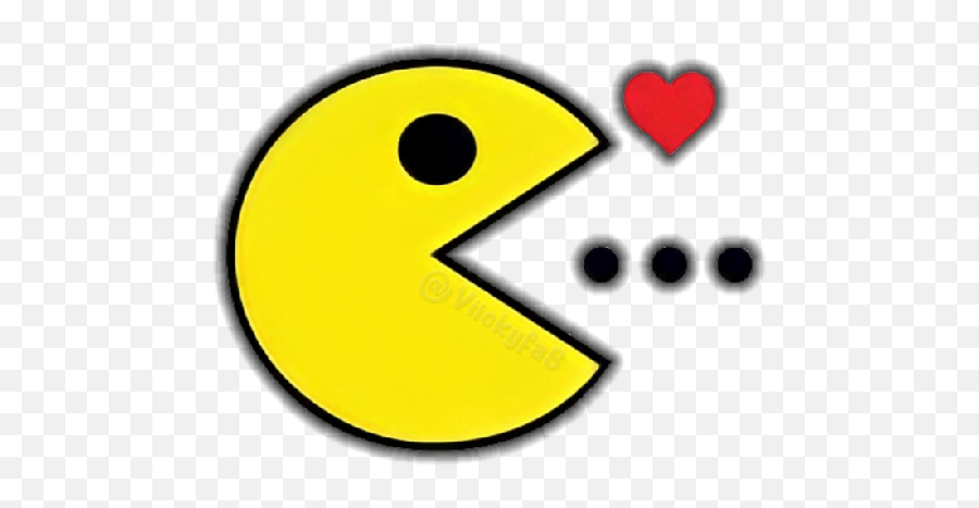 Secuencias De Amor - Language Emoji,Fondo De Pantalla De Emojis