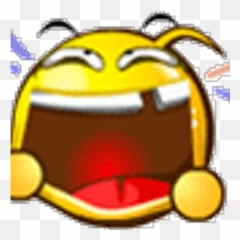 Amici Del Baretto Amicidelbaretto Twitter - Happy Emoji,Teclado Con Emojis Del Ios 11 En Iphone 4